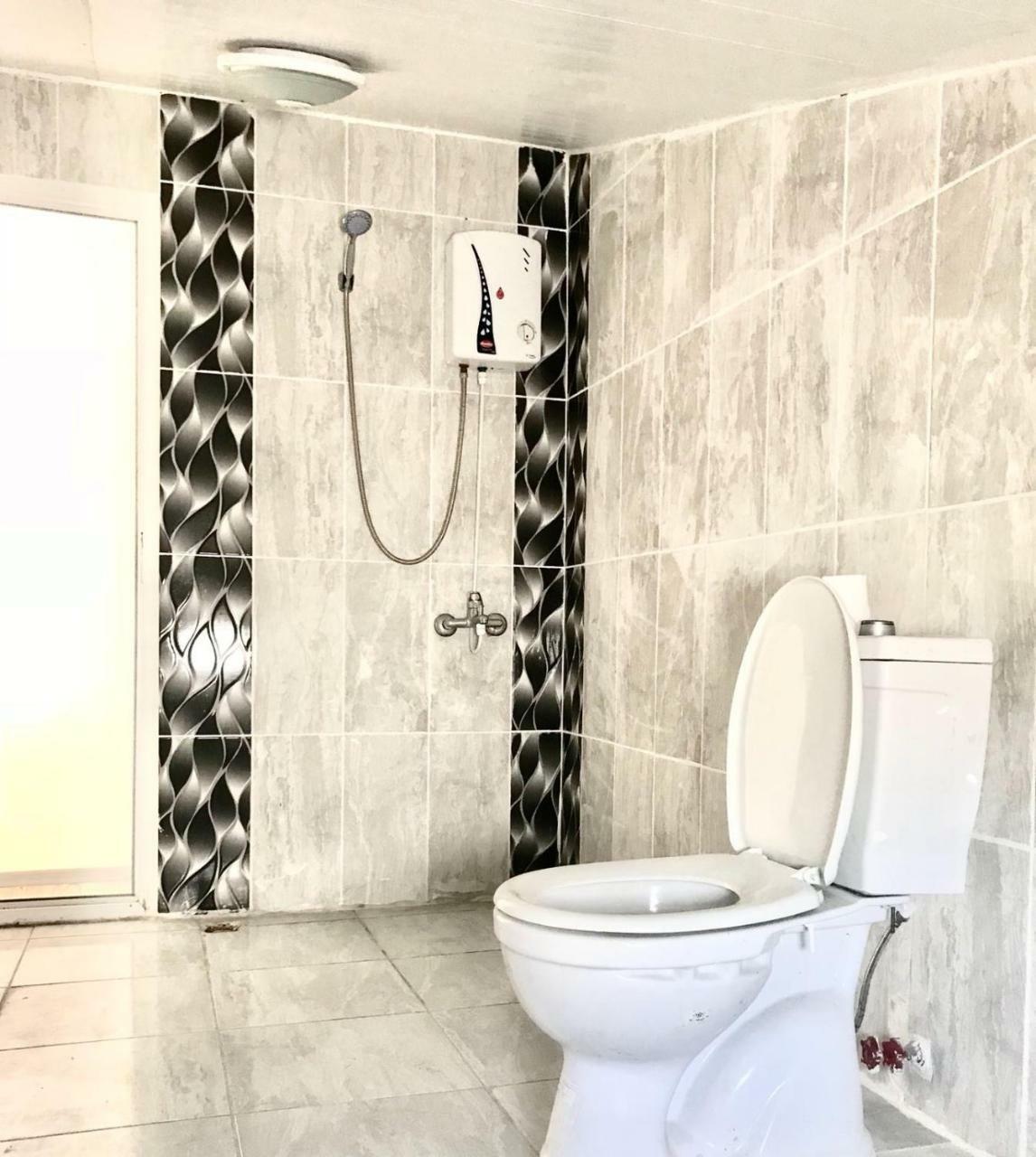 Fulica Apart Kuşadası Ngoại thất bức ảnh